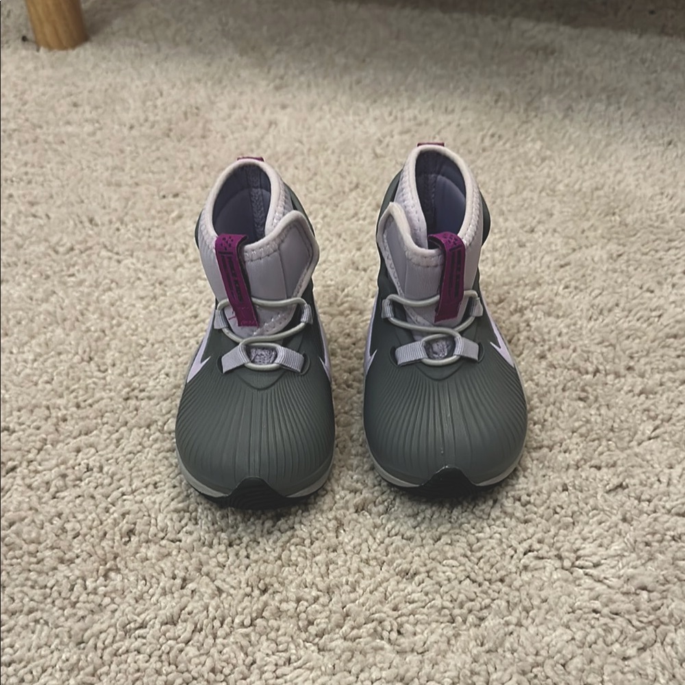 Nike Toddler Binzie Boot